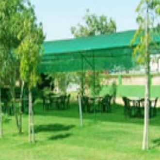 Hotel Sangam, Bharatpur 4